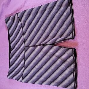 0714. EUC ~ Victoria's Secret ~ VSX ~ Sport ~ Yoga ~ Beach ~ Secret Pocket!